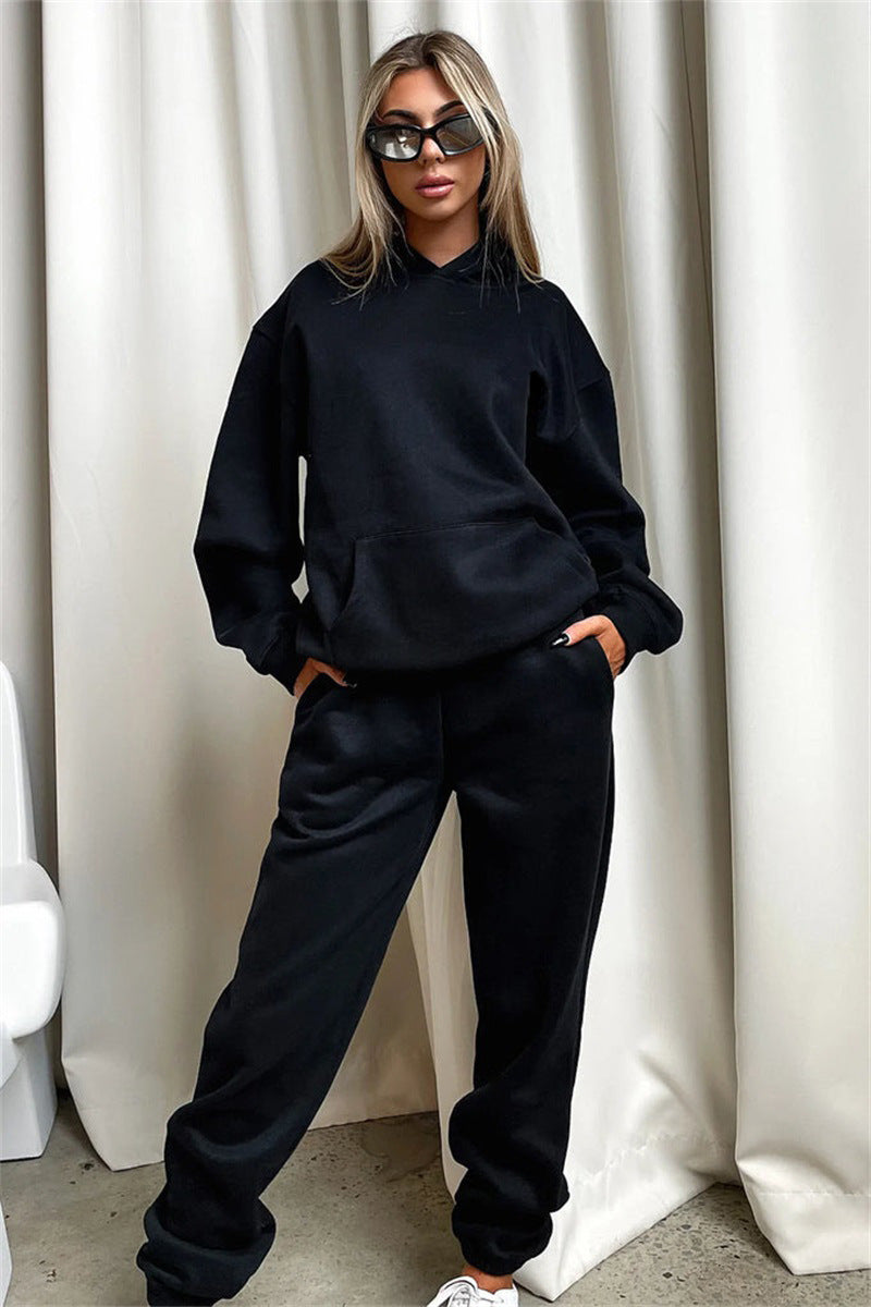 LAVESNA COLLECTIVE 8.0