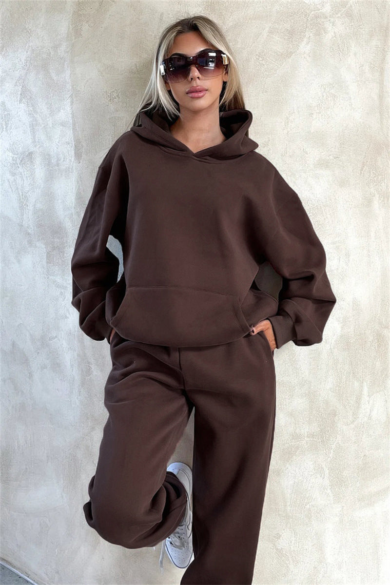 LAVESNA COLLECTIVE 8.0