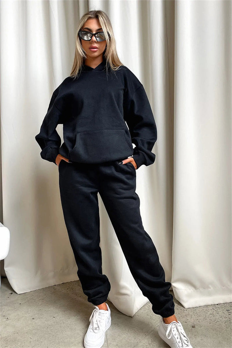 LAVESNA COLLECTIVE 8.0