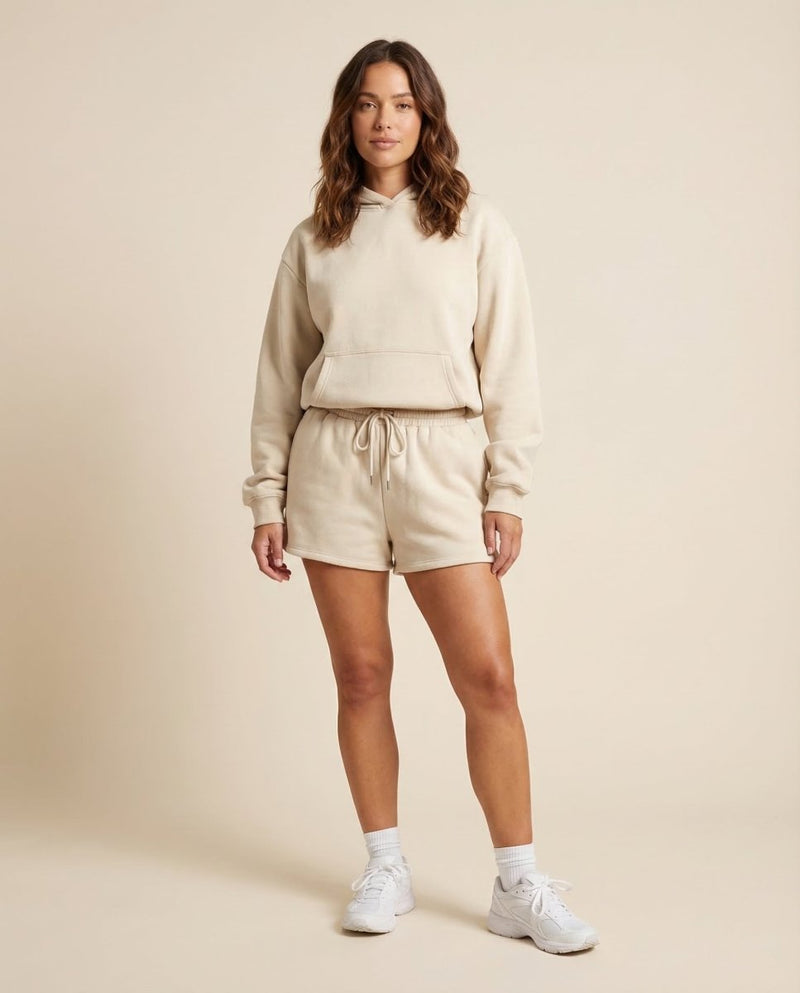 THE AVILA EVERYDAY SET - Lavesna
