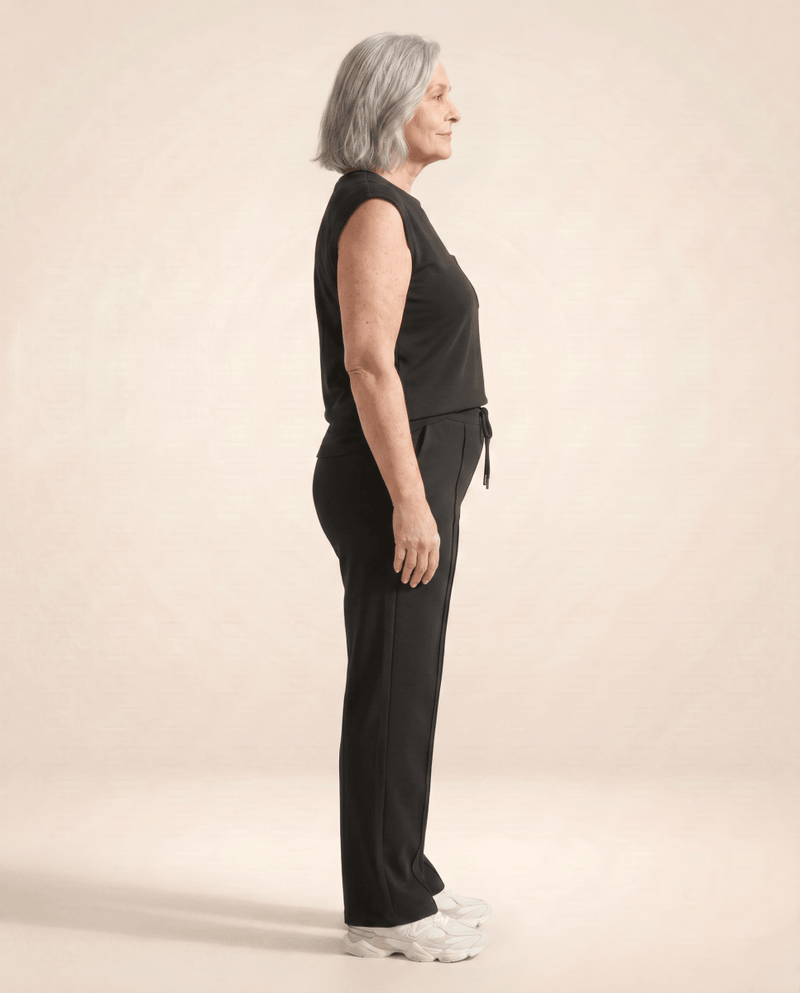 THE MAYA EVERYDAY SET - Lavesna
