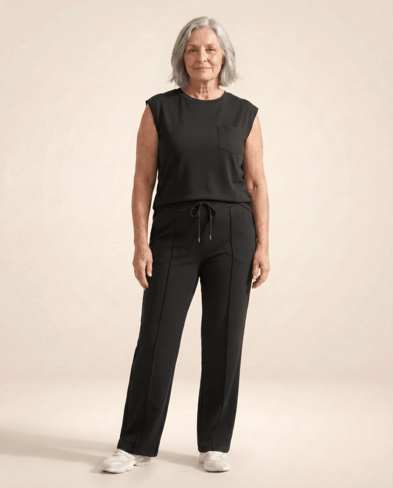THE MAYA EVERYDAY SET - Lavesna