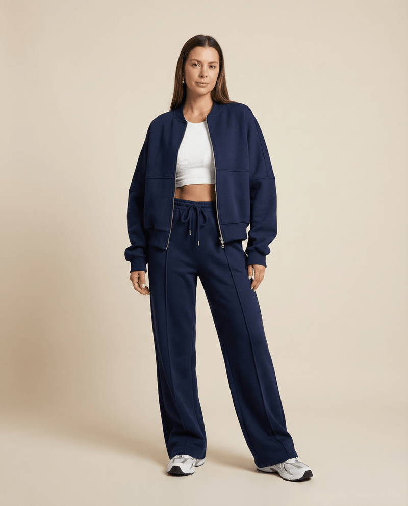 THE MONARA PREMIUM SET - Lavesna