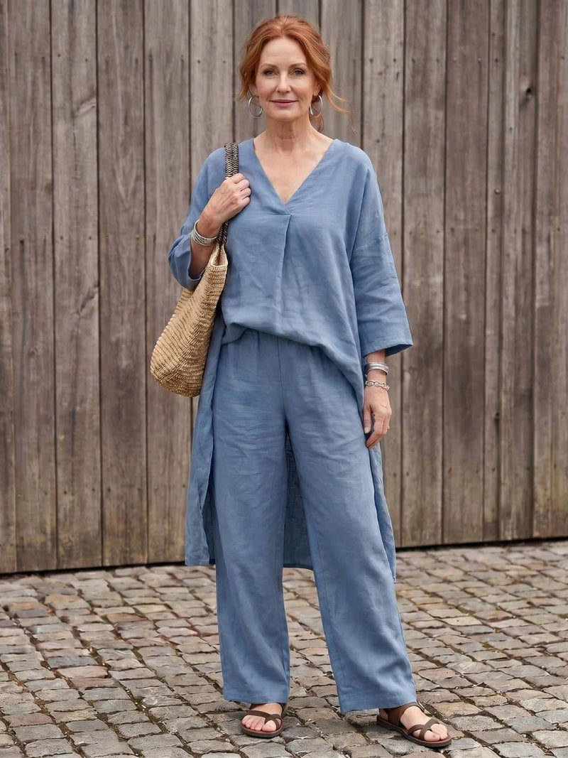THE STELLA EVERYDAY SET - Lavesna