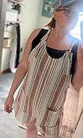 Review image 3