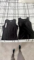 Review image 3