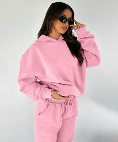 LAVESNA SUMMER EDITION 4.0