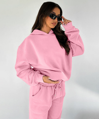 LAVESNA SUMMER EDITION 4.0