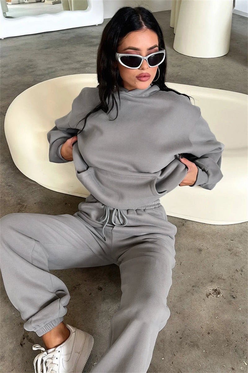 LAVESNA COLLECTIVE 8.0