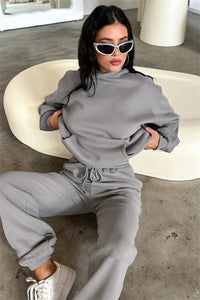 LAVESNA COLLECTIVE 8.0