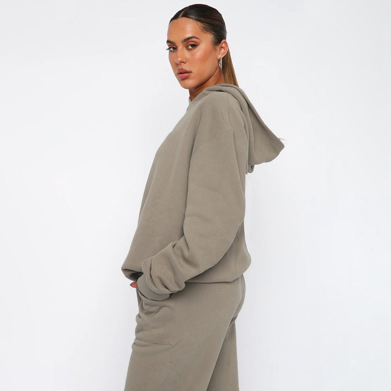 LAVESNA FALL EDITION 4.0