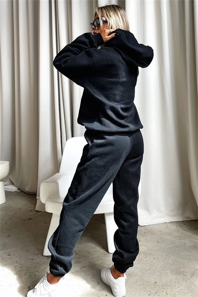 LAVESNA COLLECTIVE 8.0