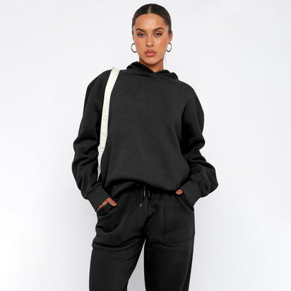 LAVESNA FALL EDITION 4.0