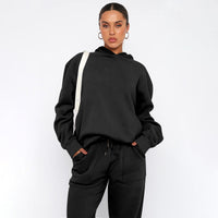 LAVESNA FALL EDITION 4.0