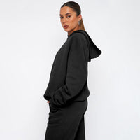 LAVESNA FALL EDITION 4.0