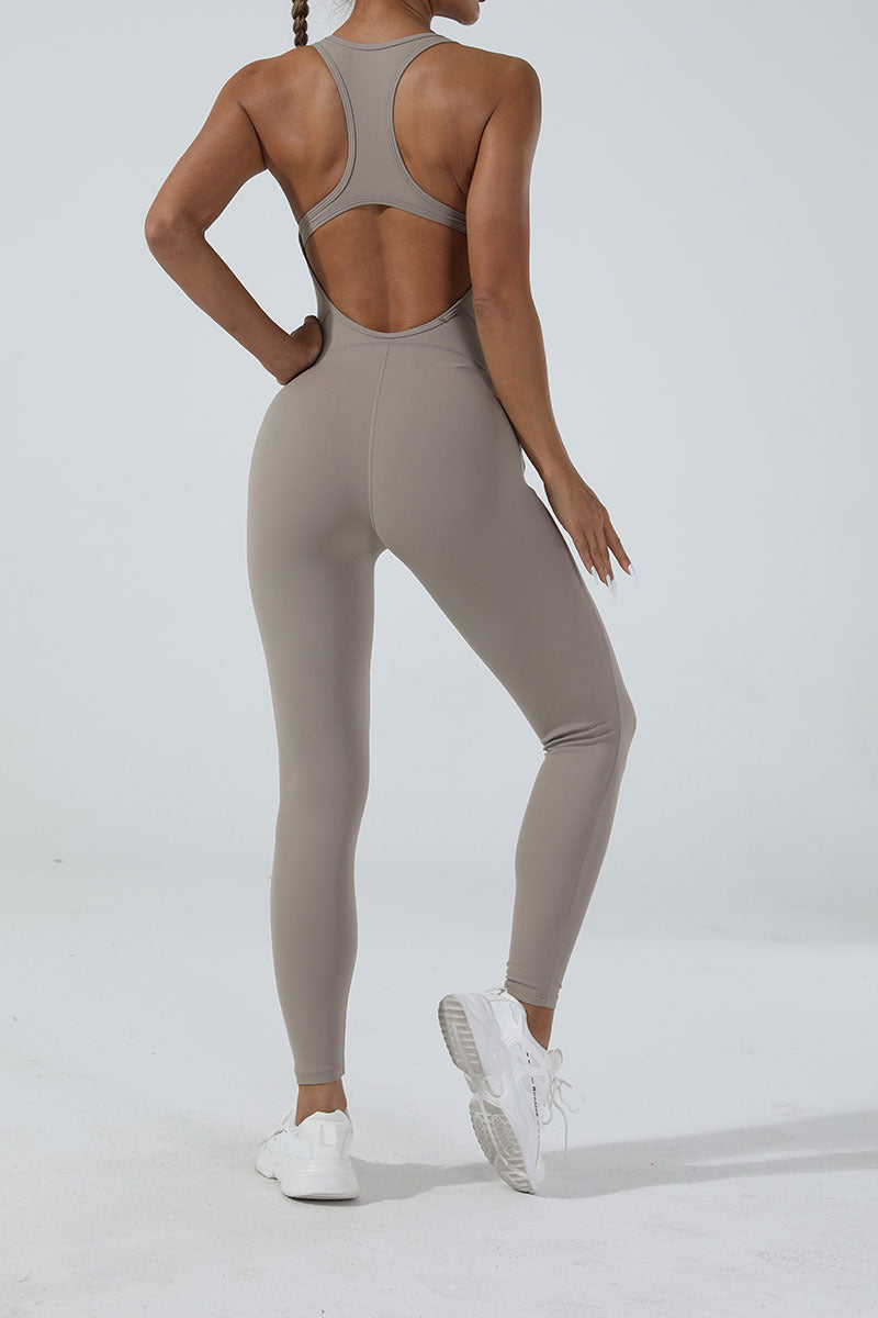 COMFY | SPORT SUIT