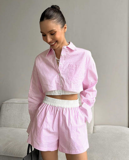 LAVESNA BEACH SERIES 3.0