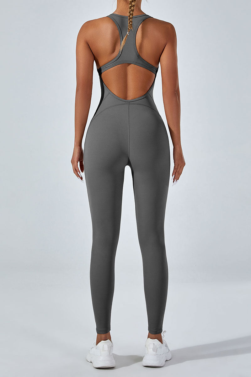 COMFY | SPORT SUIT