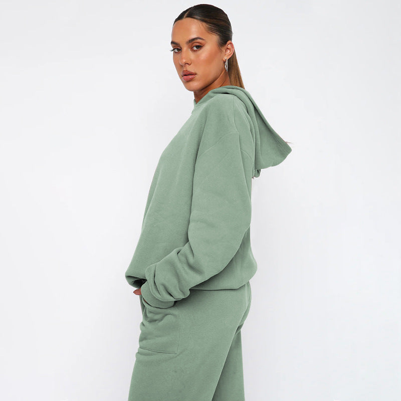 LAVESNA SUMMER EDITION 4.0