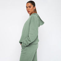 LAVESNA SUMMER EDITION 4.0