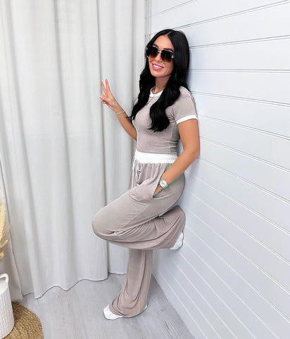 LAVESNA CAPSULE LUXE EDITION