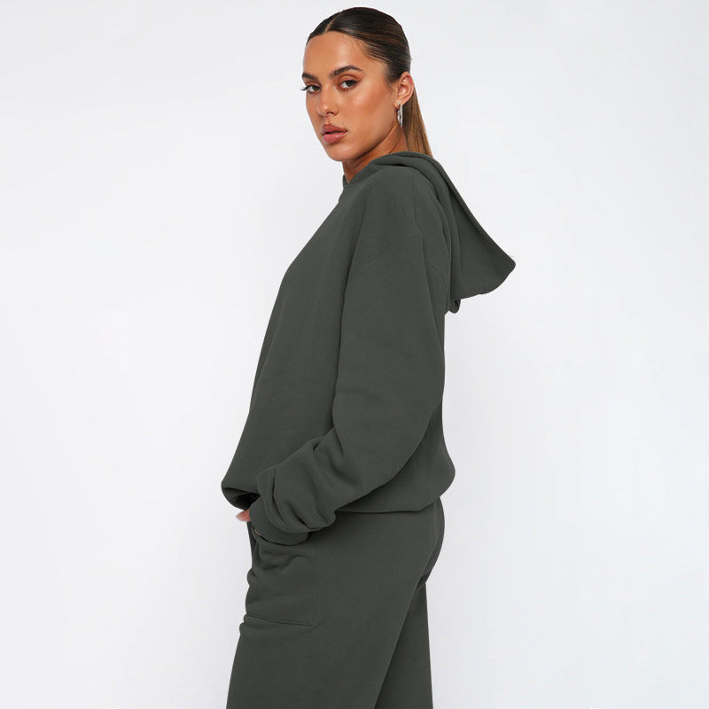 LAVESNA FALL EDITION 4.0