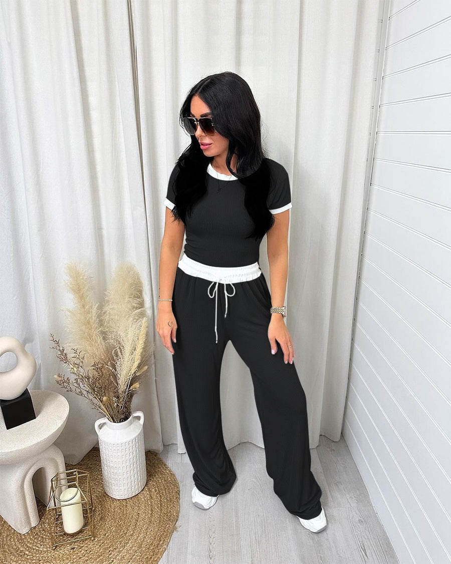 LAVESNA CAPSULE LUXE EDITION