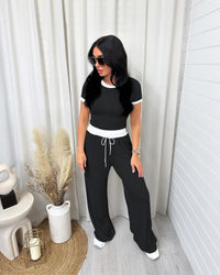 LAVESNA CAPSULE LUXE EDITION