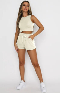 LAVESNA ERA 8 OFFSTAGE