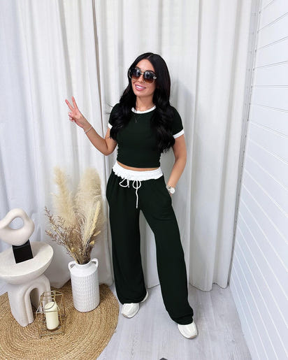 LAVESNA CAPSULE LUXE EDITION