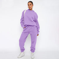 LAVESNA SUMMER EDITION 4.0