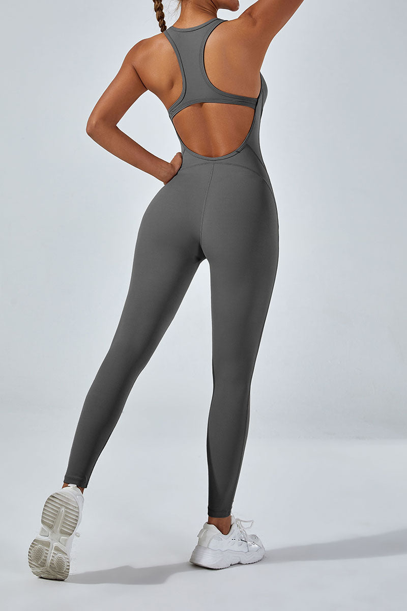 COMFY | SPORT SUIT