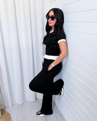 LAVESNA CAPSULE LUXE EDITION