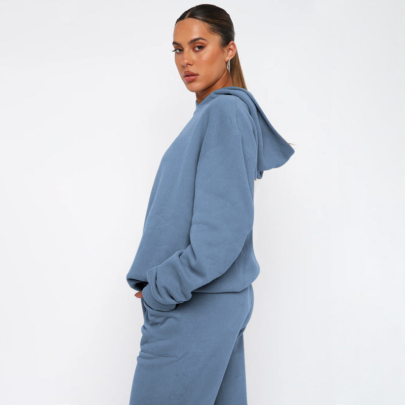 LAVESNA SUMMER EDITION 4.0