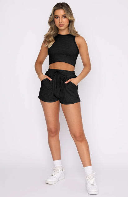 LAVESNA ERA 8 OFFSTAGE