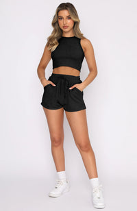 LAVESNA ERA 8 OFFSTAGE