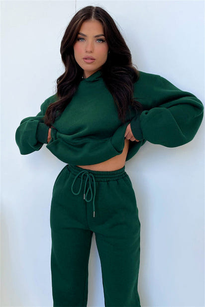 LAVESNA COLLECTIVE 8.0