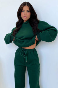 LAVESNA COLLECTIVE 8.0