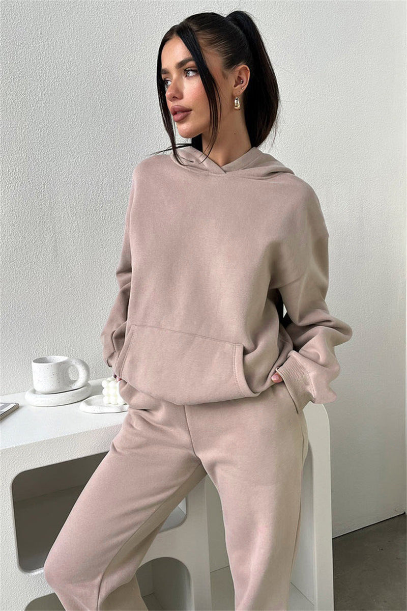 LAVESNA COLLECTIVE 8.0