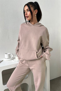 LAVESNA COLLECTIVE 8.0