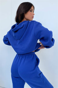 LAVESNA COLLECTIVE 8.0