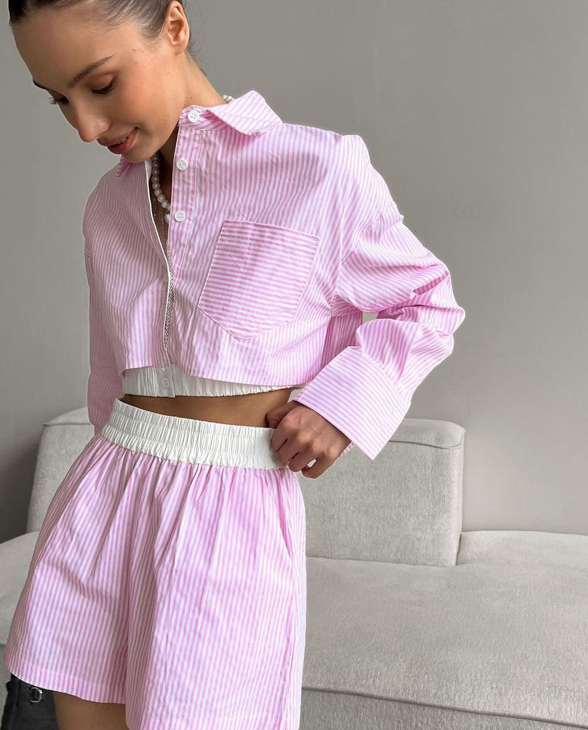 LAVESNA BEACH SERIES 3.0