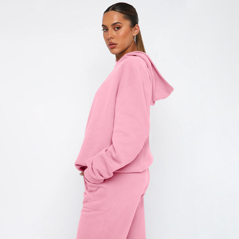 LAVESNA SUMMER EDITION 4.0