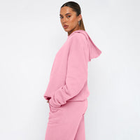 LAVESNA SUMMER EDITION 4.0