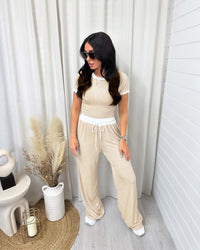 LAVESNA CAPSULE LUXE EDITION