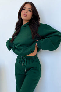 LAVESNA COLLECTIVE 8.0