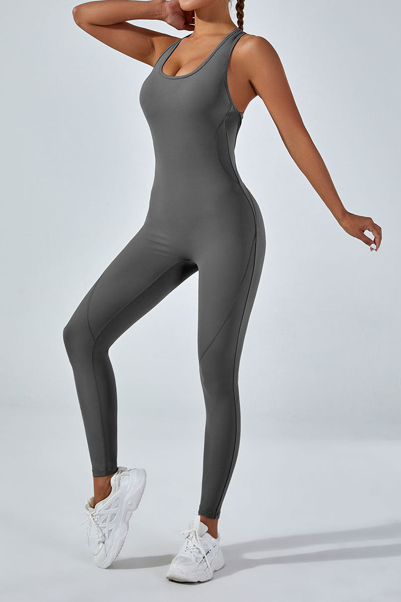 COMFY | SPORT SUIT