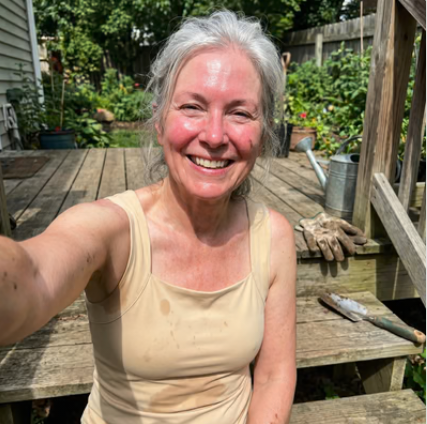 Review by Erin Elwell