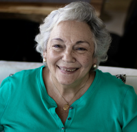 Denise W.