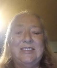Wendy S.